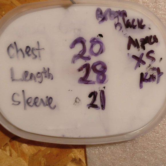 Alpaca Sweater 100% Peruvian Alpaca Tribal Knit Intarsia Sweater XS Fall/Winter - Picture 8 of 11